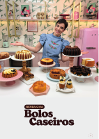 Apostila - Bolo Caseiro.pdf